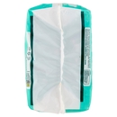 Pampers Baby-dry Maxi 48 pz